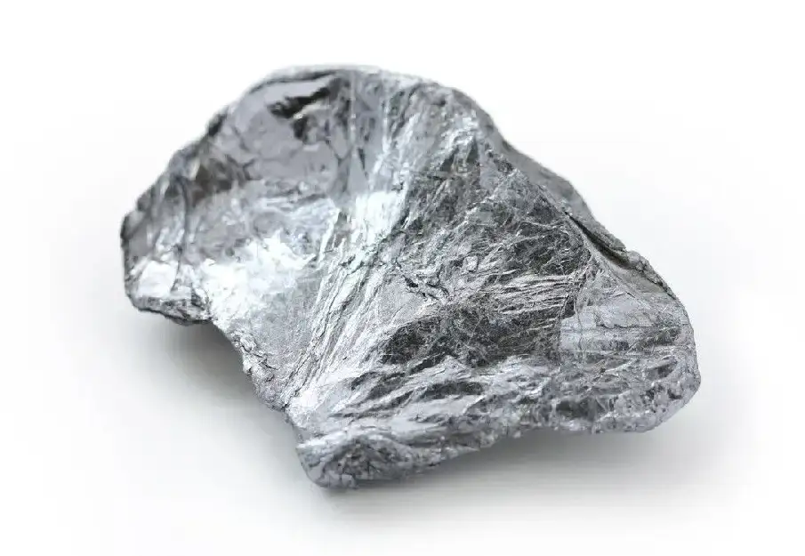 Никель пластина, Марка: НП2; Н-1у; Н-1..., Размер 1: 0,025-570 мм, Размер 2: 0,005-250 мм, Размер 3: 700 мм, фотография 1