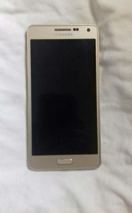 Продам телефон Самсунг А5 , фотография 1