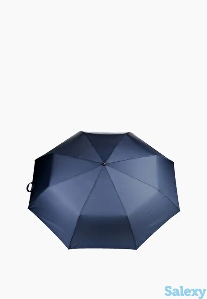 Зонт складной fabretti, фотография 1