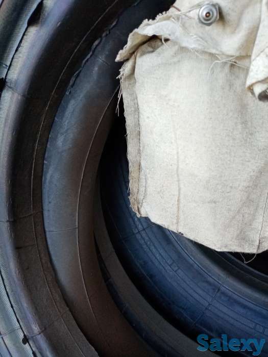 Авиашины 800х200 42А, фотография 2