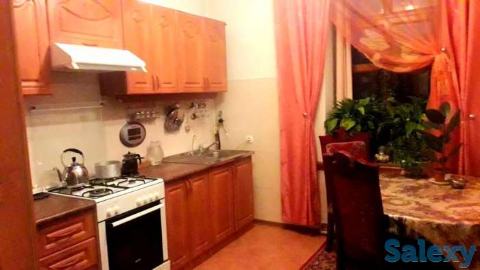 ПРОДАМ ДОМ, микр. Думан, фотография 9