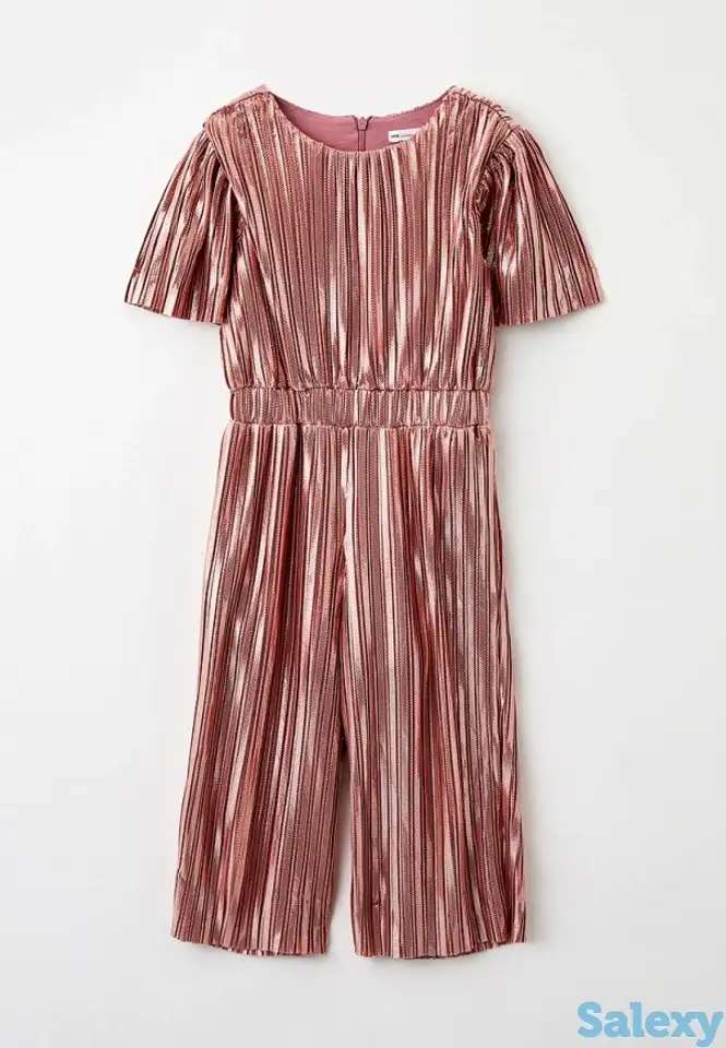 Комбинезон sela, фотография 2