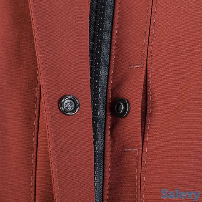 Пальто сивера волога лагуна, фотография 9