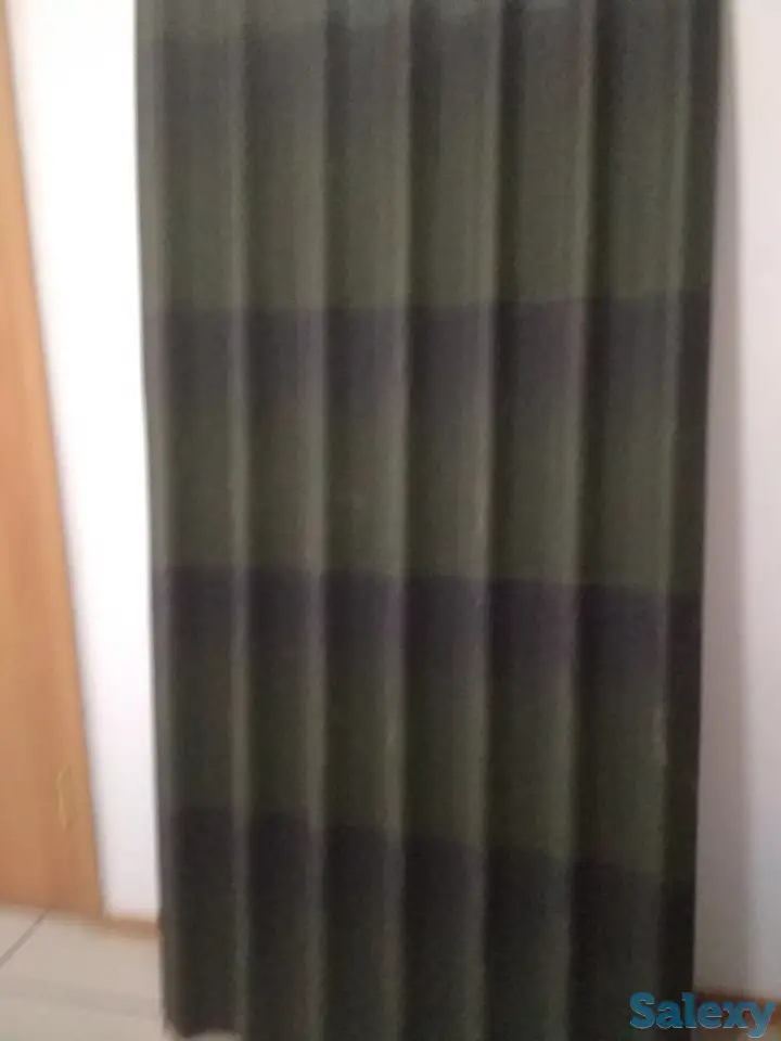 Кровельные материалы: Ондувилла, Ондулин (с 3д и обычный), металлочерепица, фотография 3