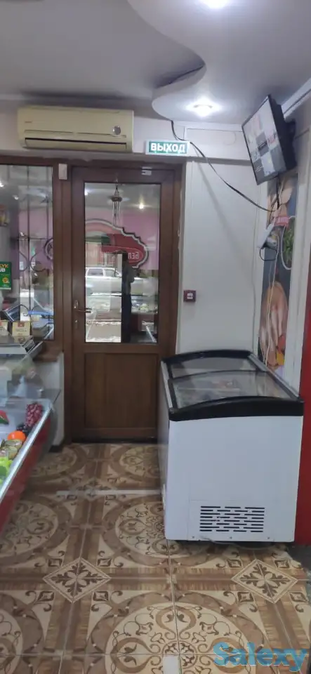 Продам действующий бизнес Белорусские продукты, фотография 15