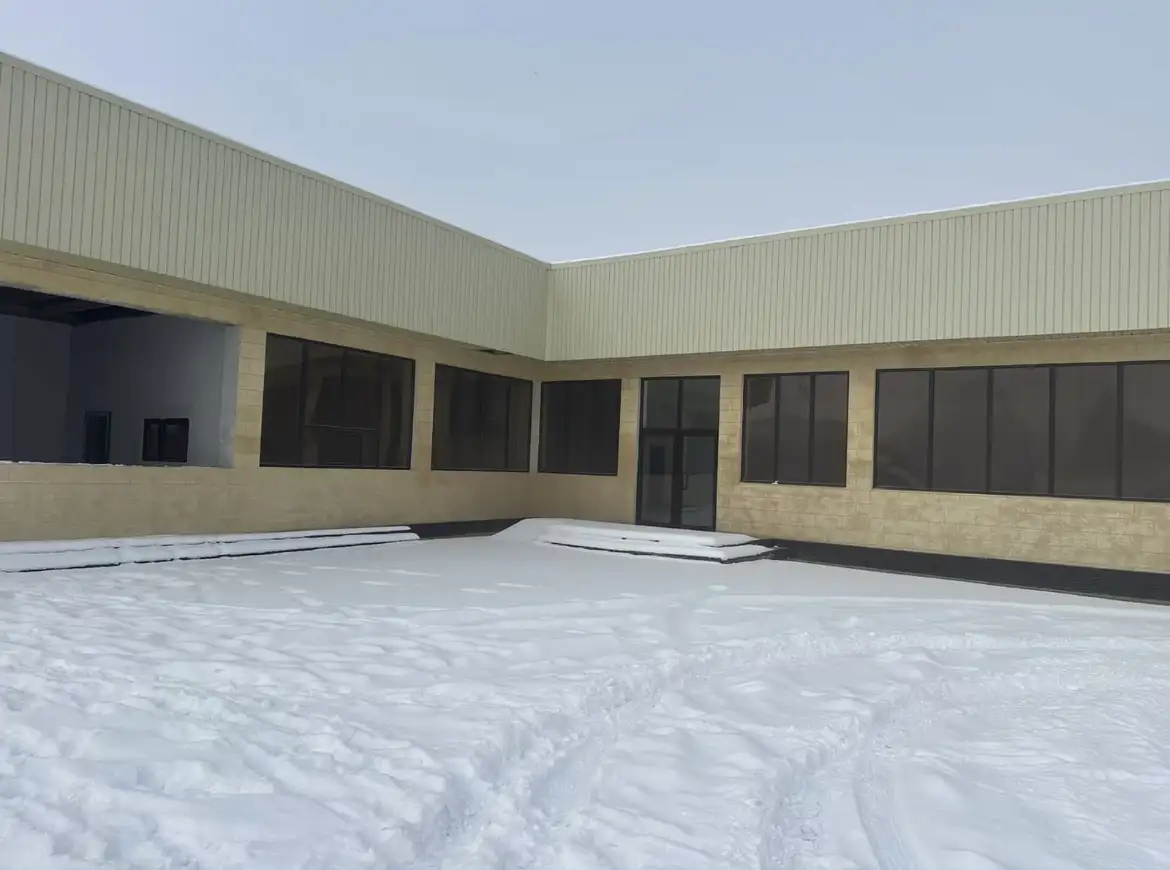 Требуются, Село Узунагаш, фотография 3