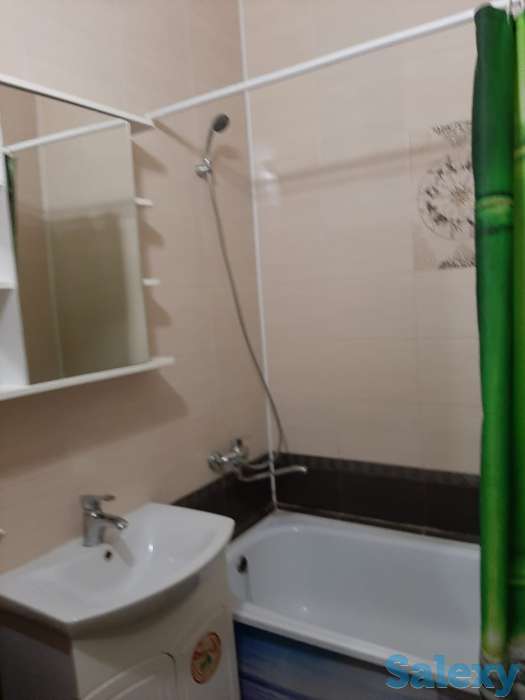 Продается 2 - х комнатная квартира, фотография 14