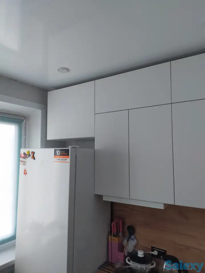 Продам, 6 микр, фотография 3