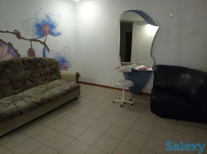 сдам в аренду, фотография 1