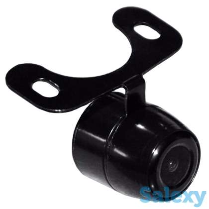 продам автомобильную камеру 120 градусов, фотография 1