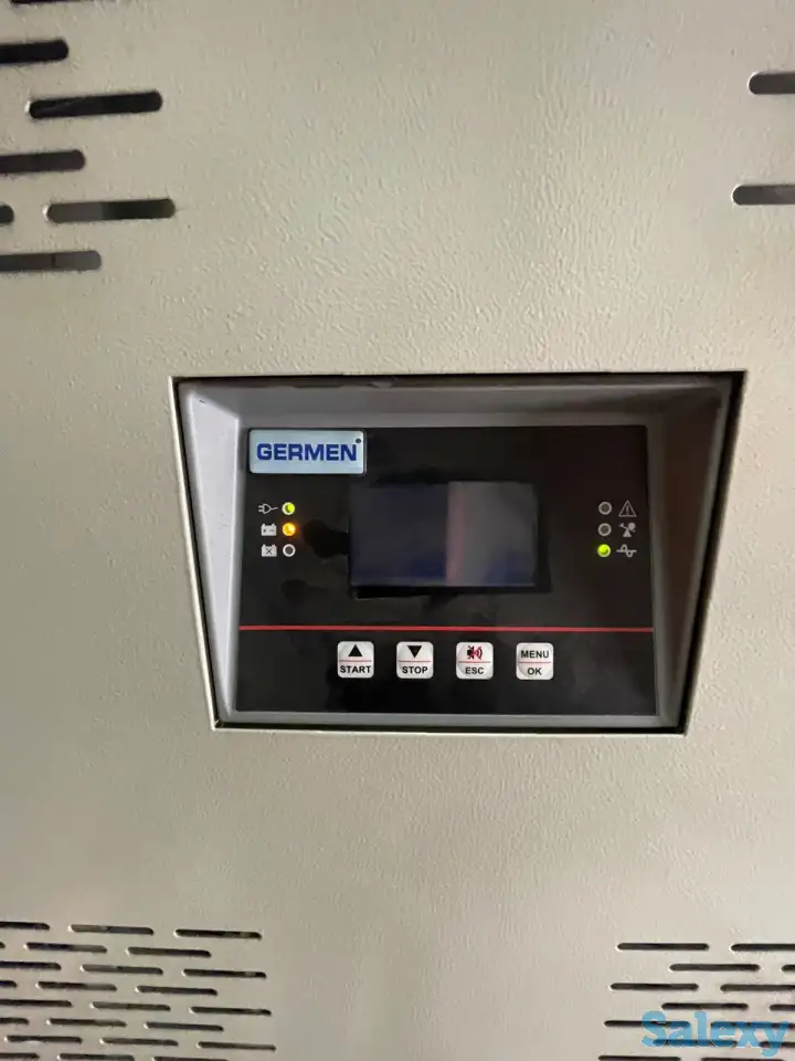 Продам оборудование, фотография 3