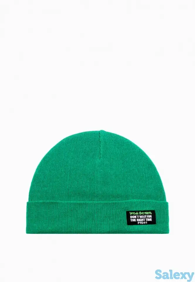 Шапка playtoday, фотография 1