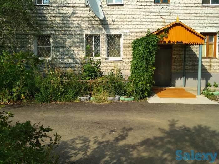 Пионерская д14,8-квартирный., фотография 1