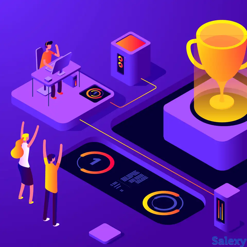 Мозаика, фотография 1