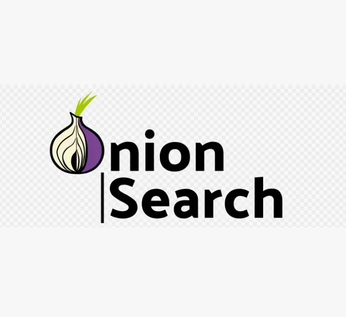 Сайт на Onion в даркнете. Цена от 100К, фотография 2