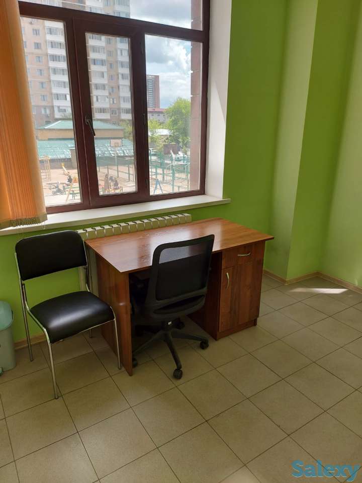 Срочно сдается медицинский кабинет в аренду, фотография 3