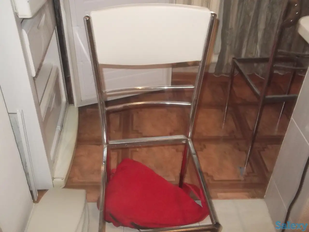 ремонт мебели любой сложности, фотография 5