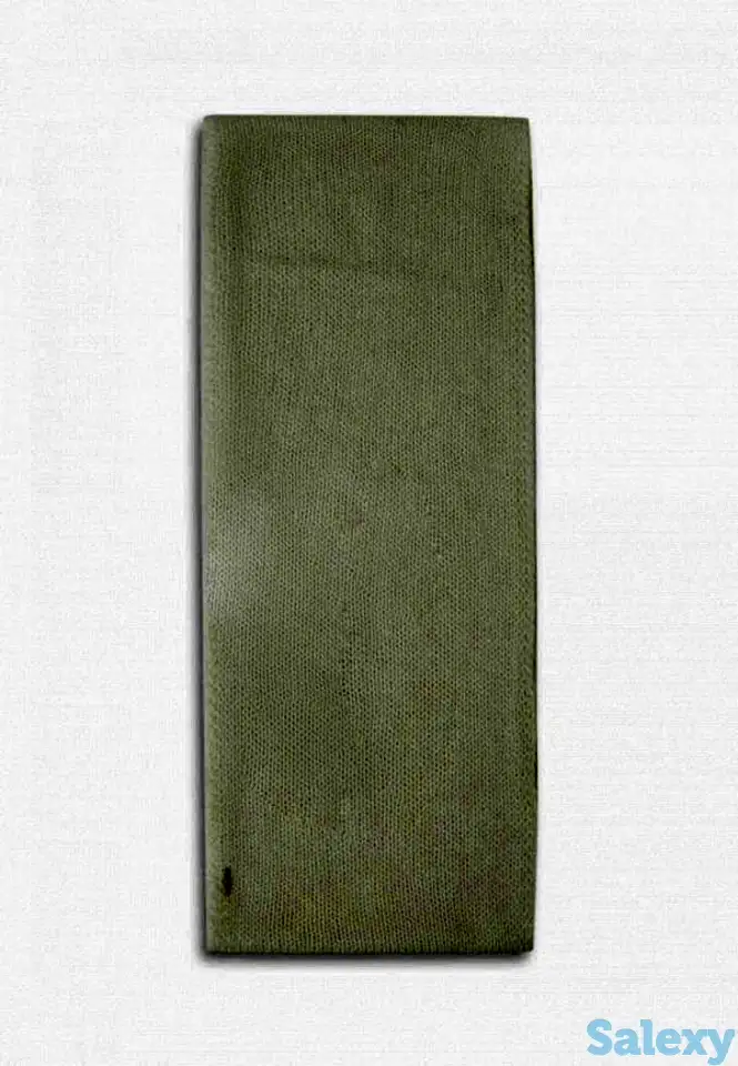 Шарф finn flare, фотография 1