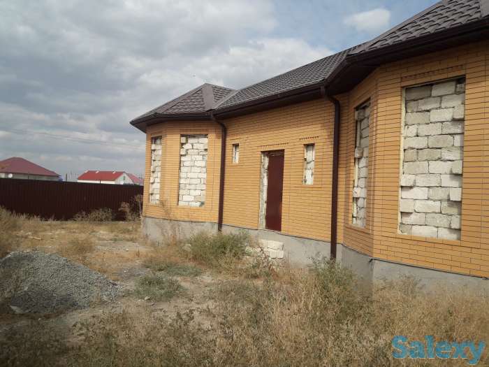 Мкр Балауса, Мкр балауса, фотография 4