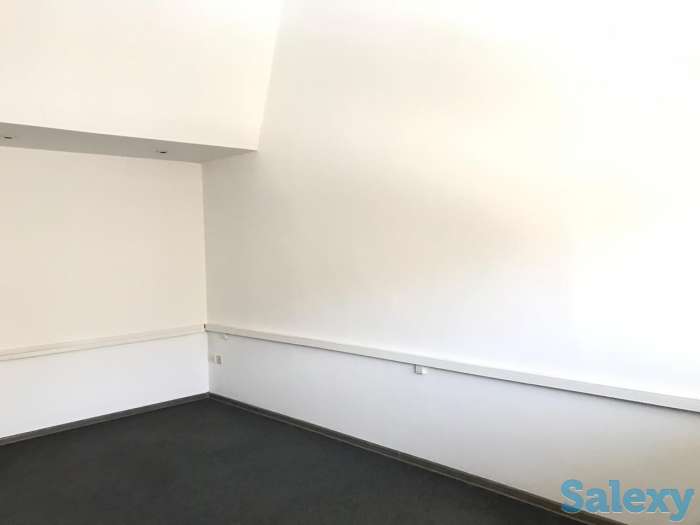 Сдам офис на Аль-Фараби - Достык, фотография 3