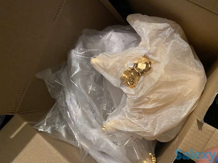 Посуда, фотография 3