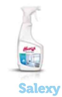 Средство чистящее 