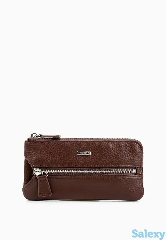 Ключница fabretti, фотография 1