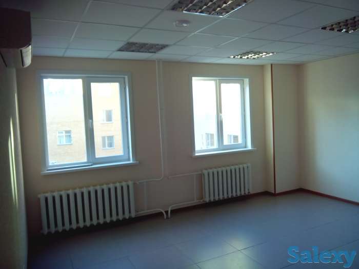 Сдам в аренду офис, фотография 1