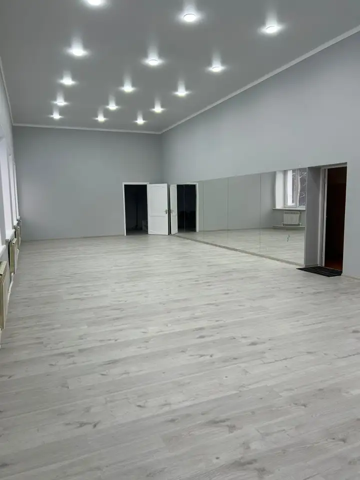 Сдается помещение под спортзал!, Бажова 52/1, фотография 7