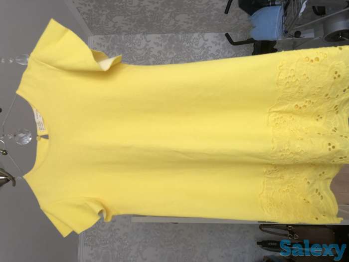 Продажа продам платье для девочек, фотография 3