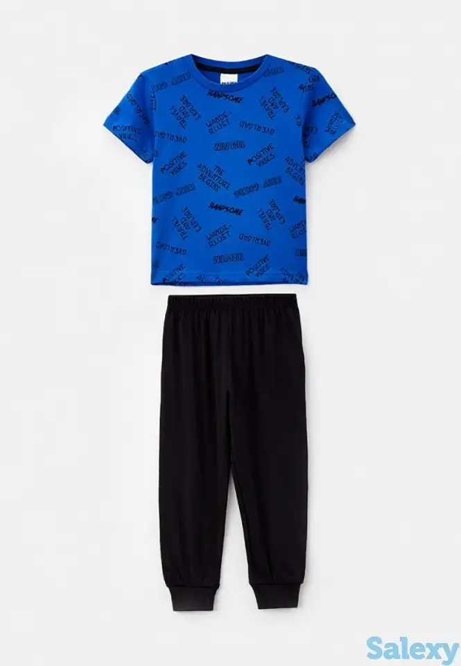 Пижама acoola, фотография 1