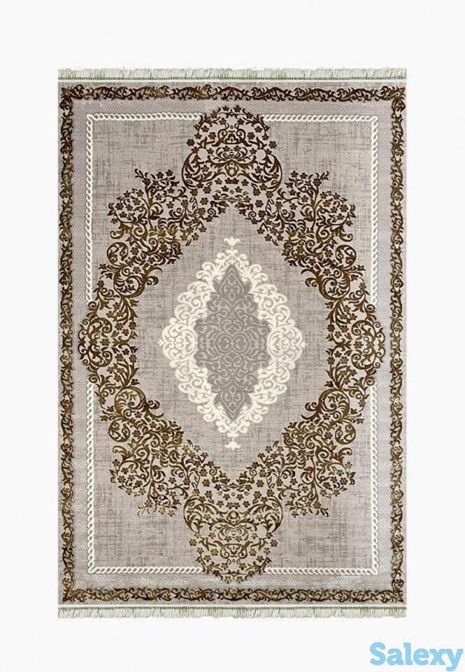 Ковер yusuf hali, фотография 1