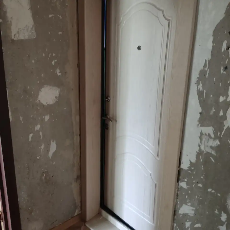 Продам двухкомнатную квартиру, Северо- восток д.13, фотография 8