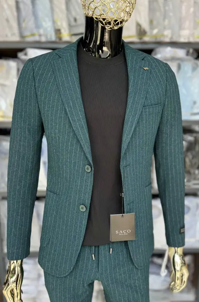 Прокат Костюмов Костюмдерд жала беремз, фотография 2