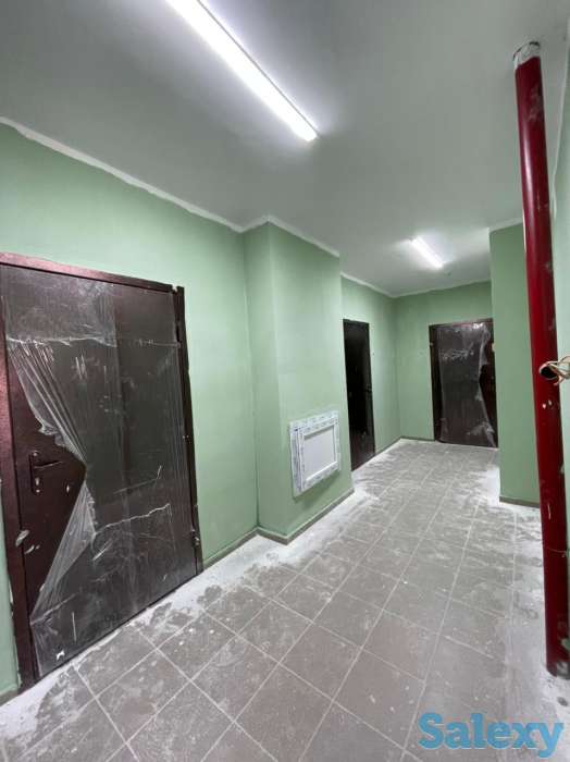 Продам двухкомнатную квартиру!, фотография 8