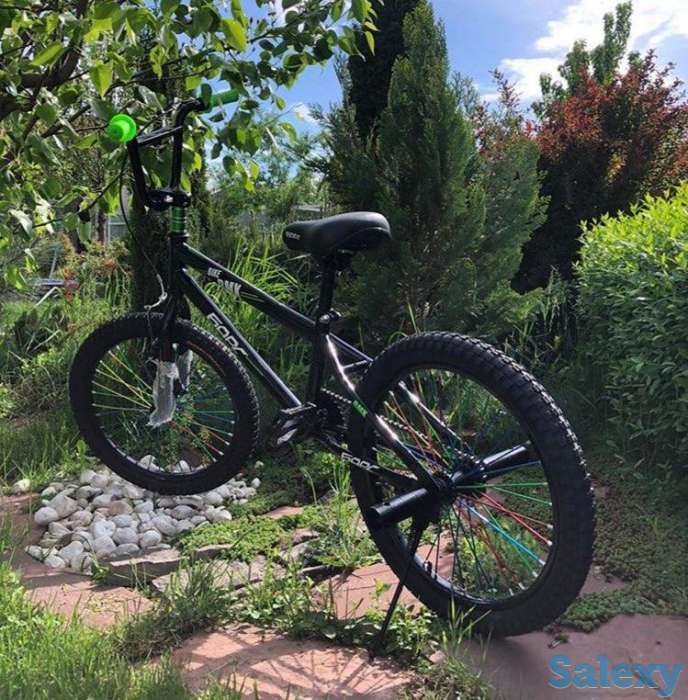 велосипеды. оптовые цены. качественные, фотография 6