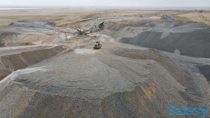 Продам щебень и известняк, фотография 15