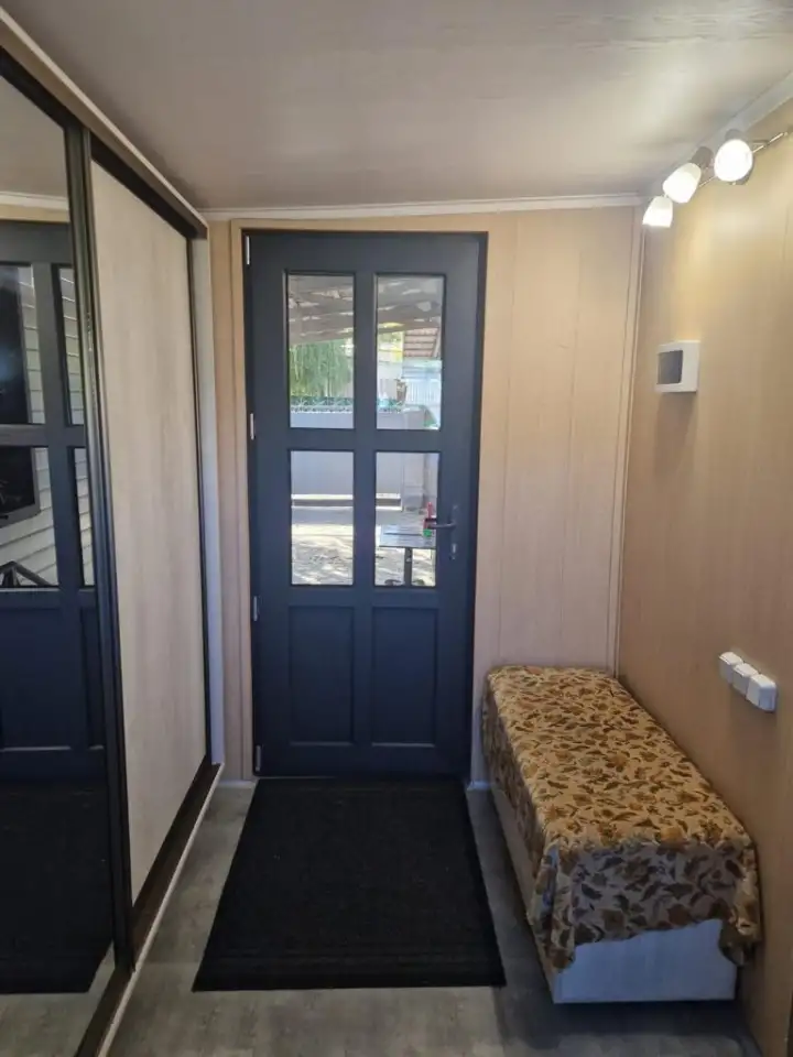 Продам дом 150 кв.м. в Талгаре, фотография 9