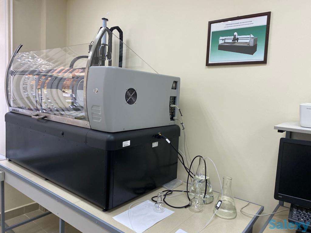 Квалифицированный ремонт лабораторного оборудования., фотография 4