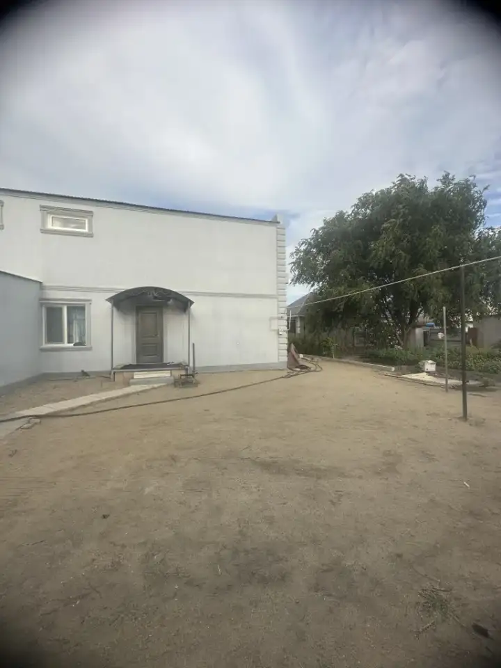 Продажа 4 комнатного дома, Братья Шаудировых, фотография 3