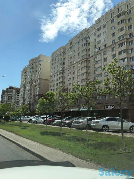 Спешите! Эта квартира - настоящий подарок для вас!, фотография 10