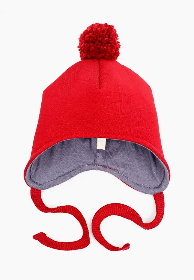 Шапка trendyco kids, фотография 1