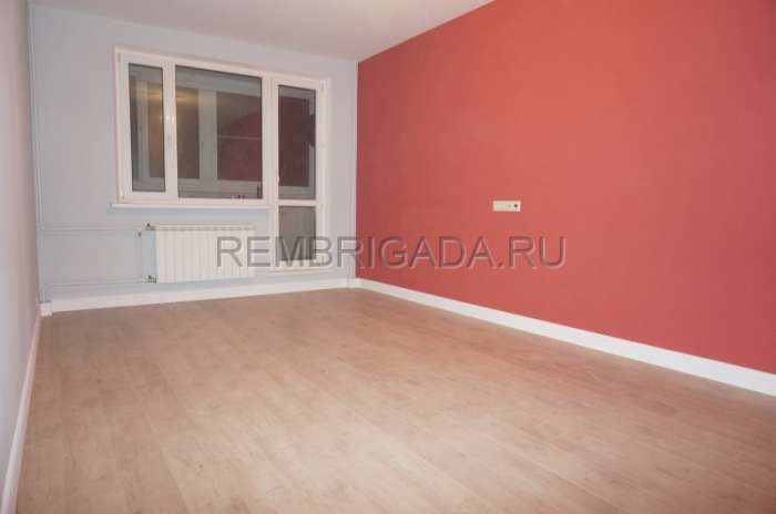 Ремонтирую кв добросовестно стаж 19 лет Игорь , фотография 1