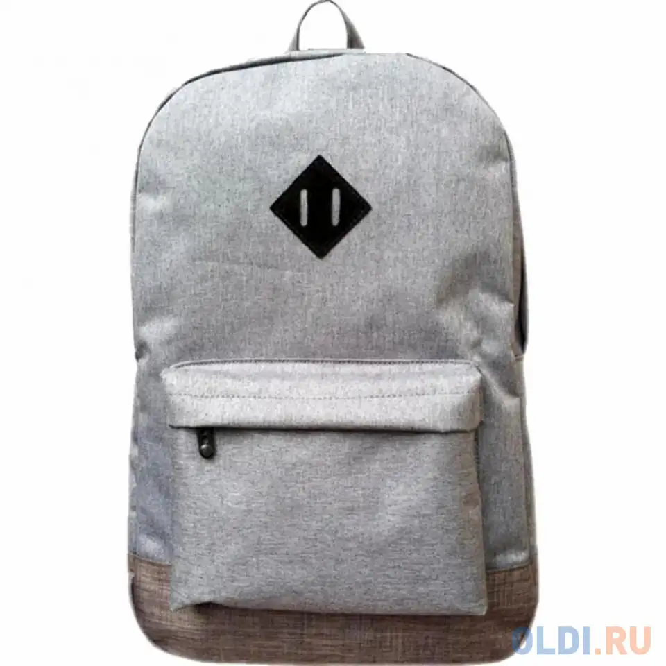 Рюкзак для ноутбука 15.6