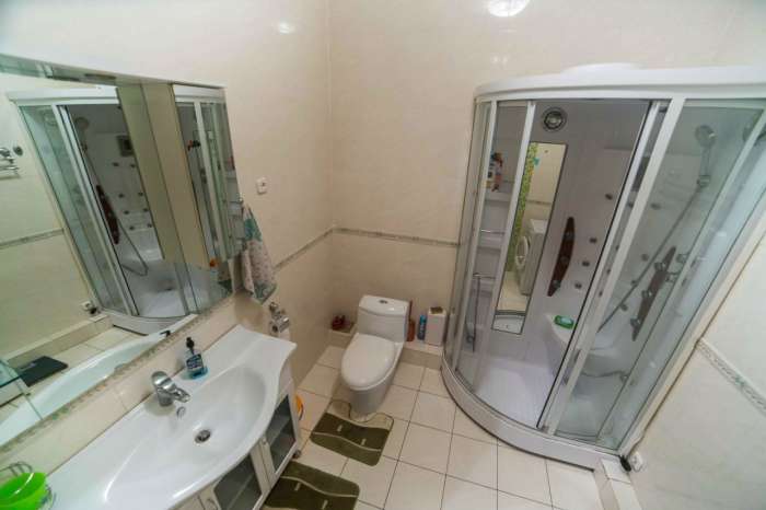 посуточная аренда, фотография 11