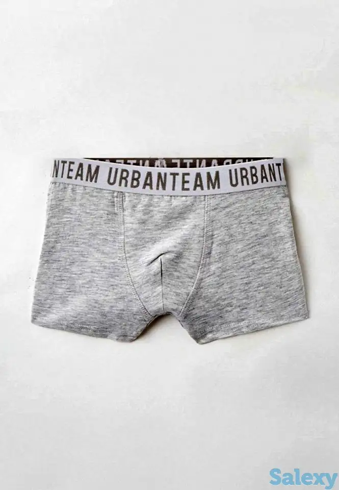 Трусы acoola, фотография 1