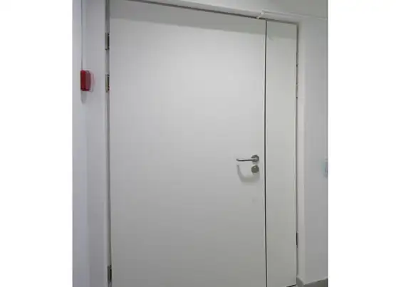 Продаем рентгенозащитное оборудование по самым низким ценам от производителя, фотография 1