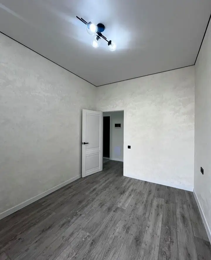 Отделочные работы, фотография 9