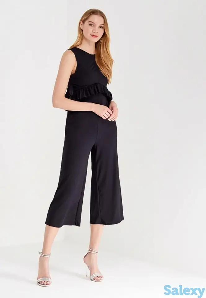 Комбинезон lost ink, фотография 1