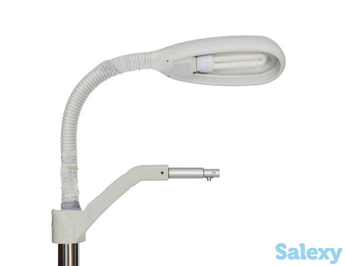 Стол приборный с электроприводом LY-180A, фотография 7